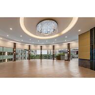 Summit Hotel Magnolia