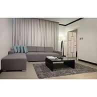 Summit Hotel Magnolia