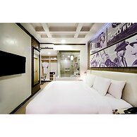 Summit Hotel Magnolia