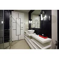 Summit Hotel Magnolia