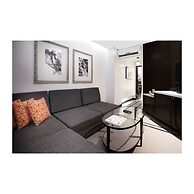 Summit Hotel Magnolia