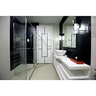 Summit Hotel Magnolia