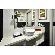 Summit Hotel Magnolia