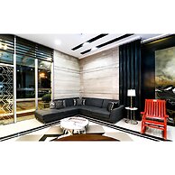 Summit Hotel Magnolia