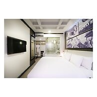 Summit Hotel Magnolia