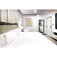 Summit Hotel Magnolia