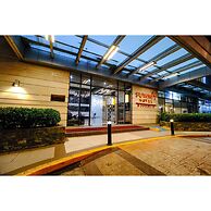 Summit Hotel Magnolia