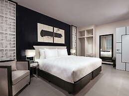 Summit Hotel Magnolia