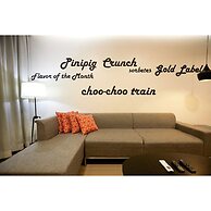 Summit Hotel Magnolia