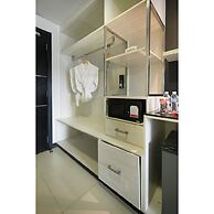 Summit Hotel Magnolia