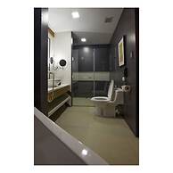 Summit Hotel Magnolia