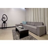 Summit Hotel Magnolia