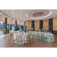 Summit Hotel Magnolia