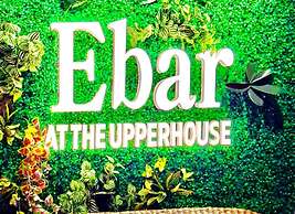 The Upperhouse Hotel – Boutique Stay with City & River Views