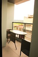 Upperhouse Hotel Formerly Pacifico Boutique by Hiverooms