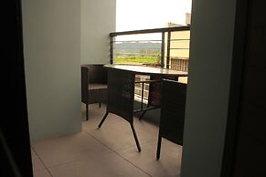 Upperhouse Hotel Formerly Pacifico Boutique by Hiverooms