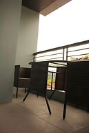 Upperhouse Hotel Formerly Pacifico Boutique by Hiverooms