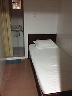 China Guest Hostel