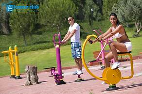 Kustur Club Holiday Village