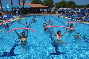 Kustur Club Holiday Village