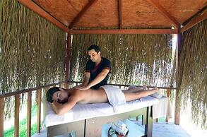 Kustur Club Holiday Village