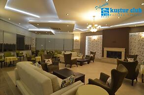 Kustur Club Holiday Village
