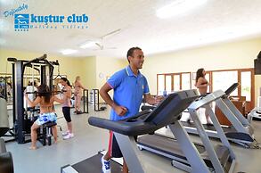 Kustur Club Holiday Village