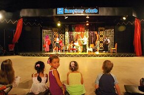 Kustur Club Holiday Village