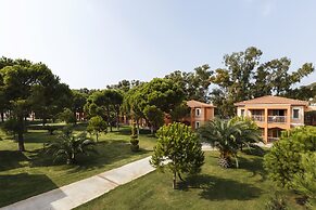 Kustur Club Holiday Village