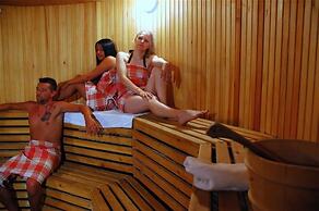 Kustur Club Holiday Village