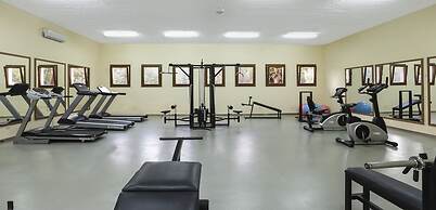 Kustur Club Holiday Village