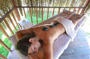 Kustur Club Holiday Village