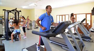 Kustur Club Holiday Village