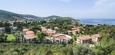 Kustur Club Holiday Village