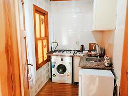 Istanbul Sydney Hotel