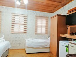 Istanbul Sydney Hotel