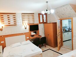 Istanbul Sydney Hotel