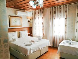 Istanbul Sydney Hotel