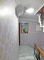 Istanbul Sydney Hotel