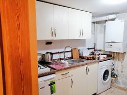 Istanbul Sydney Hotel