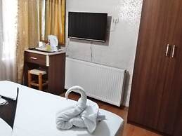 Istanbul Sydney Hotel