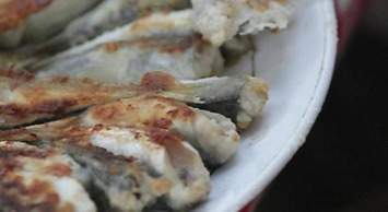 Istanbul Sydney Hotel