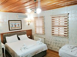 Istanbul Sydney Hotel