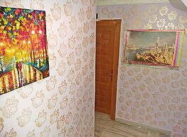 Istanbul Sydney Hotel