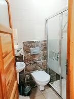 Istanbul Sydney Hotel