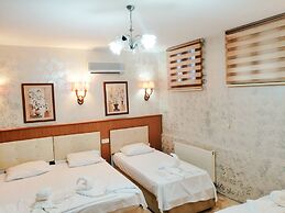 Istanbul Sydney Hotel