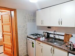 Istanbul Sydney Hotel