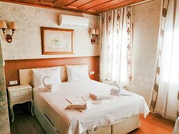 Istanbul Sydney Hotel