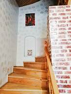 Istanbul Sydney Hotel