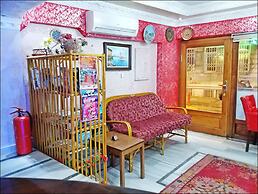 Istanbul Sydney Hotel